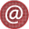 E-mail - ΓΥΨΙΝΕΣ ΚΑΤΑΣΚΕΥΕΣ